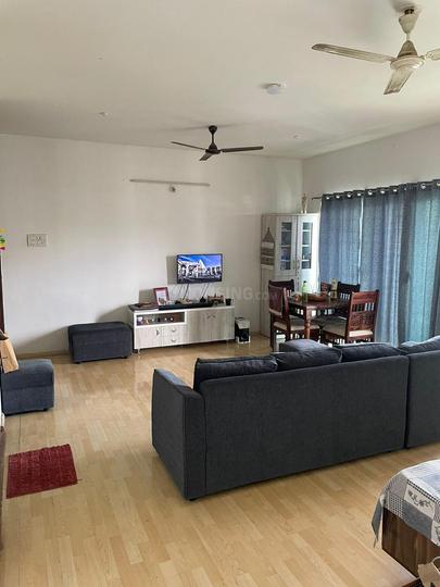 Hinjawadi Phase 3 Main Image 1