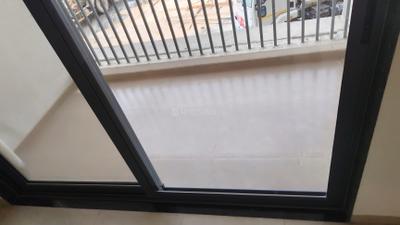 Image of 950 Sq.ft 2 BHK Apartment / Flat for sale in Sankla East World, Shewalewadi, Pune for Rs. 6400000