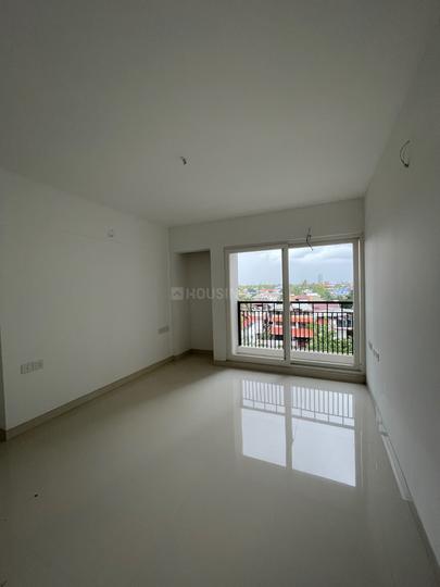 Mather El Castillo Main Image 1