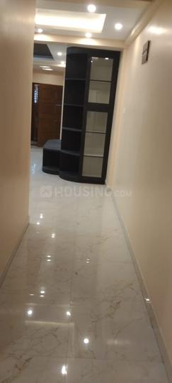 New town action area 1 Main Image 1