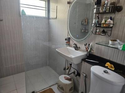 Image of 1700 Sq.ft 3 BHK Apartment / Flat for sale in Amrapali Village II, Indirapuram, Ghaziabad for Rs. 15000000