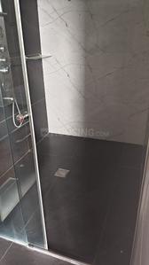 Image of 3750 Sq.ft 4 BHK Penthouse for rent in Pashmina Waterfront, Battarahalli, Bengaluru for Rs. 120000