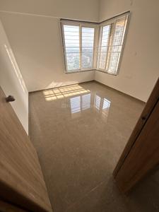 Bedroom Image of 3800 Sq.ft 5 BHK Apartment / Flat for sale in Venkatesh Skydale, Hingne Khurd Pune for Rs. 48000000