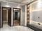 DLF City Floor Phase 2 Living Room 2