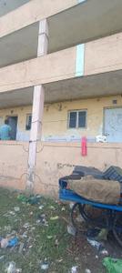 Image of 517 Sq.ft 1 BHK Apartment / Flat for sale in Ankleshwar GIDC, Ankleshwar for Rs. 300000