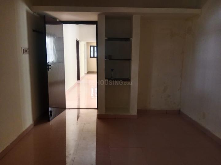 Grace properties Bedroom 1