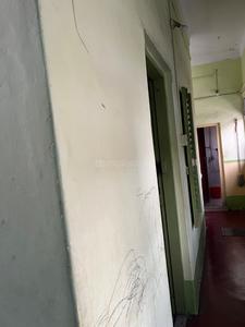 Balcony Image of 750 Sq.ft 8 BHK Independent House for sale in Maniktala Kolkata for Rs. 8500000