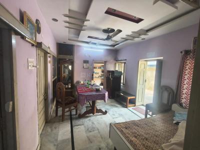 Hall Image of 400 Sq.ft 2 BHK Independent House for sale in Hanamkonda Warangal for Rs. 18000000