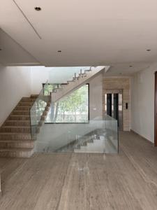 Hall Image of 6500 Sq.ft 7 BHK Villa for sale in Madhapur Hyderabad for Rs. 150000000