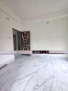 Hall Image of 1158 Sq.ft 3 BHK Apartment / Flat for sale in Kalyani Nadia for Rs. 5100000