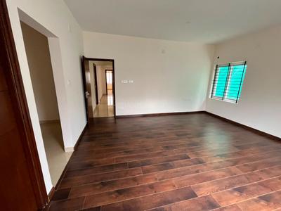 Hall Image of 3588 Sq.ft 4 BHK Villa for sale in Villankurichi Coimbatore for Rs. 50000000