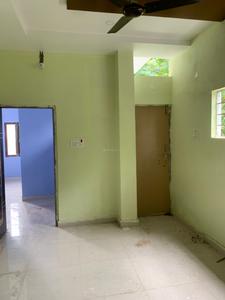 Bedroom Image of 1800 Sq.ft 2 BHK Builder Floor for rent in Seetharampur Karimnagar for Rs. 5400