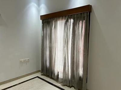 Bedroom Image of 4500 Sq.ft 5 BHK Independent House for sale in Sector 41 Noida for Rs. 65000000