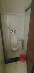Bathroom Image of 3600 Sq.ft 4 BHK Villa for rent in Sukh Sagar Valley, Polipather Jabalpur for Rs. 45000