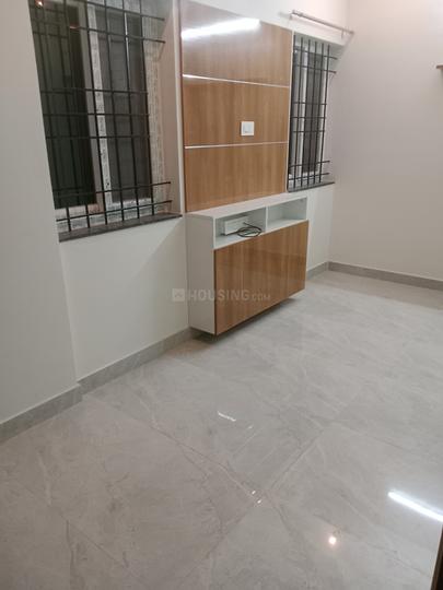 Koramangala Bedroom 1