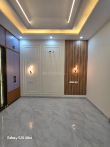 Hall Image of 2575 Sq.ft 4 BHK Independent House for sale in Kharar Mohali for Rs. 19500000