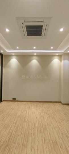 Navjeevan Vihar Bedroom 1