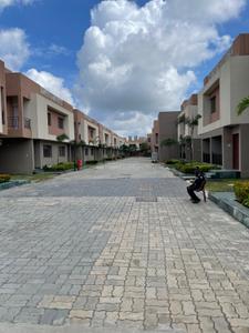 Image of 1472 Sq.ft 3.5 BHK Duplex for sale in Siddha Suburbia, Baruipur, Kolkata for Rs. 13800000