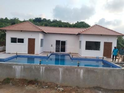 Image of 200 Sq.ft Residential Plot / Land for sale in Bhogapuram, Visakhapatnam for Rs. 1200000