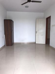 Hall Image of 2880 Sq.ft 4 BHK Apartment / Flat for sale in Yayati Apartment, Seawoods Navi Mumbai for Rs. 70000000