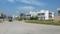 Image of 2385 Sq.ft Residential Plot / Land for sale in New Chandigarh, Chandigarh for Rs. 21200000