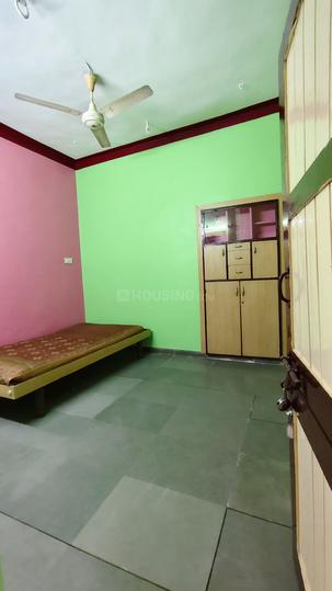 Nidhi Society Bedroom 1