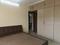 Eden garden Chembur Bedroom Two 3