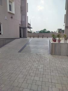 Image of 1720 Sq.ft 3 BHK Apartment / Flat for sale in Argora, Ranchi for Rs. 10500000