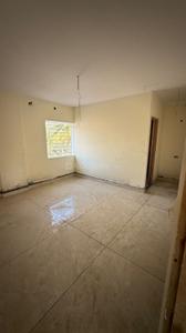 Hall Image of 2034 Sq.ft 3 BHK Apartment / Flat for sale in Sanjaynagar Bengaluru for Rs. 16000000