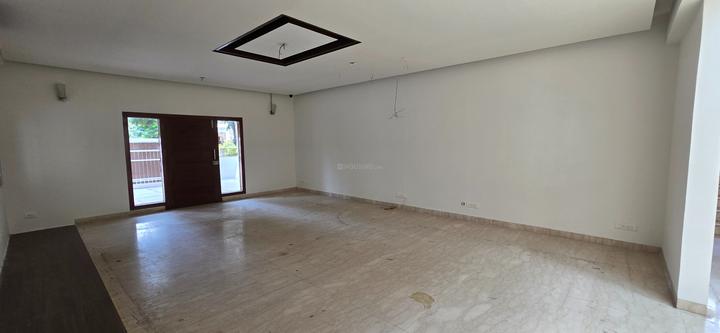 Jubilee hillls Main Image 1