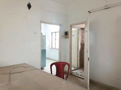 Bedroom Image of 2900 Sq.ft 8 BHK Independent House for sale in Tollygunge Kolkata for Rs. 20000000