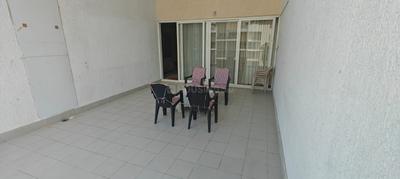 Hall Image of 2800 Sq.ft 4 BHK Apartment / Flat for sale in Nyati Esteban I, Mohammed Wadi Pune for Rs. 25000000