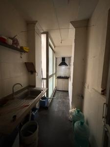Image of 1476 Sq.ft 3 BHK Apartment / Flat for sale in Hiranandani Club Meadows, Akshayanagar, Bengaluru for Rs. 25500000