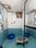 Somadatta Tower Bathroom 2