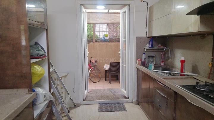 Jaikul Notting Hill Phase 1 Main Image 1