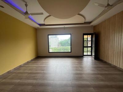 Image of 1700 Sq.ft 3 BHK Builder Floor for rent in Sahastradhara Road, Dehradun for Rs. 25000