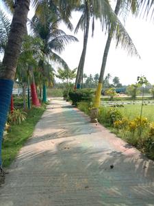 Image of 1800 Sq.ft Residential Plot / Land for sale in Vriddhica Heritage, Bara Gagan Gohalia, Kolkata for Rs. 1150000