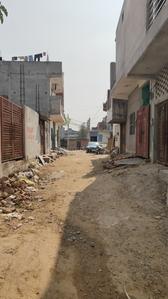 Image of 900 Sq.ft Residential Plot / Land for sale in Maruti Kunj, Gurgaon for Rs. 2700000