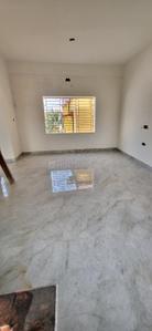 Bedroom Image of 1040 Sq.ft 2 BHK Apartment / Flat for sale in Airport Gate no. 1 Kolkata for Rs. 4108000