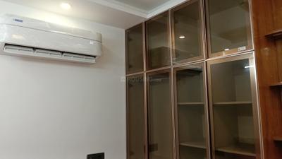 1 BHK Independent House