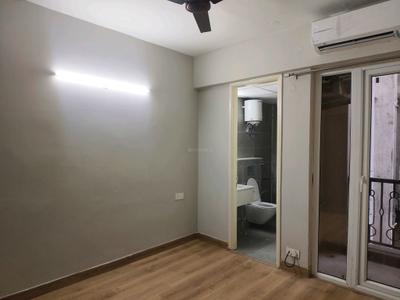 Bedroom Image of 1000 Sq.ft 2 BHK Apartment / Flat for sale in Signature Global Signature Global City, Sector 81 Gurgaon for Rs. 10900000