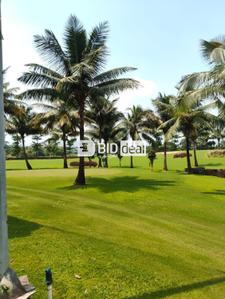 Image of 1050 Sq.ft 2 BHK Apartment / Flat for sale in Kalyan East, Kalyan for Rs. 11710000