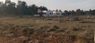Image of 1200 Sq.ft Residential Plot / Land for sale in Maraimalai Nagar, Chennai for Rs. 1800000