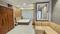 A NSC Fortune City Bedroom 1