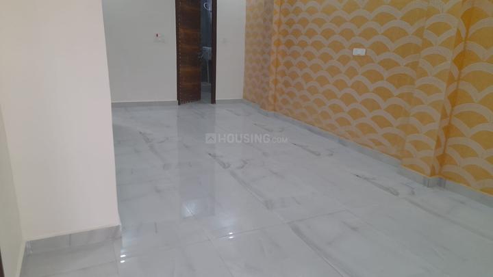 Satyam Diamond Residency 2 Main Image 1