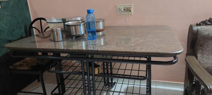 Mahalakshmi Mandir Property Details Video 1