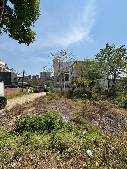 Shipra Vihar Main Image 1