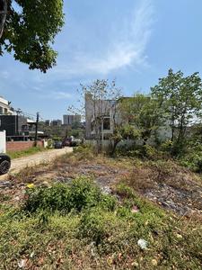 Shipra Vihar Plot View 1
