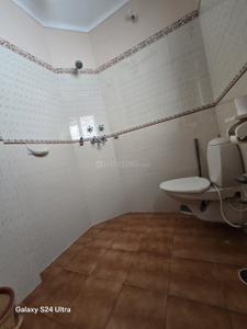 Image of 4500 Sq.ft 6 BHK Independent House for sale in Mohit Nagar, Dehradun for Rs. 62500000