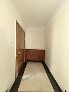 Bedroom Image of 2600 Sq.ft 4 BHK Villa for rent in Baner Pune for Rs. 160000